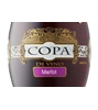 Copa di Vino Merlot